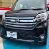 nissan dayz-roox 2016 -NISSAN 【長岡 580ﾐ3161】--DAYZ Roox DBA-B21A--B21A-0230776---NISSAN 【長岡 580ﾐ3161】--DAYZ Roox DBA-B21A--B21A-0230776- image 50