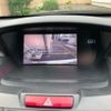honda odyssey 2009 -HONDA--Odyssey DBA-RB3--RB3-1004797---HONDA--Odyssey DBA-RB3--RB3-1004797- image 28