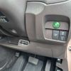 honda n-one 2019 -HONDA 【大阪 000】--N ONE DBA-JG1--JG1-1312888---HONDA 【大阪 000】--N ONE DBA-JG1--JG1-1312888- image 13