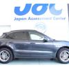 porsche macan 2018 quick_quick_ABA-J1H1_WP1ZZZ95ZJLB08492 image 8