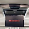 daihatsu tanto 2014 -DAIHATSU 【横浜 581ﾎ6179】--Tanto DBA-LA600S--LA600S-0037334---DAIHATSU 【横浜 581ﾎ6179】--Tanto DBA-LA600S--LA600S-0037334- image 23