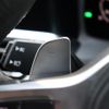 bmw 3-series 2019 CFJ1677926 image 6