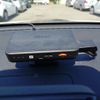 mazda demio 2019 CFJ1552329 image 10