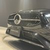 mercedes-benz a-class 2023 -MERCEDES-BENZ--Benz A Class 5BA-177184--W1K1771842J418095---MERCEDES-BENZ--Benz A Class 5BA-177184--W1K1771842J418095- image 3