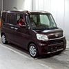 daihatsu tanto 2014 -DAIHATSU--Tanto LA600S-0045134---DAIHATSU--Tanto LA600S-0045134- image 1