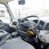 toyota dyna-truck 2019 CFJ1418729 image 20