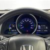 honda fit 2014 CFJ1685683 image 23