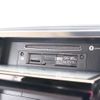 toyota alphard 2015 -TOYOTA--Alphard DBA-GGH30W--GGH30-0009246---TOYOTA--Alphard DBA-GGH30W--GGH30-0009246- image 13