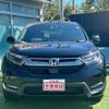 honda cr-v 2022 CFJ1615809 image 19