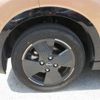 nissan nissan-others 2022 CFJ1645210 image 41