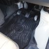 mitsubishi minicab-truck 2004 -MITSUBISHI--Minicab Truck LE-U61T--U61T-0904363---MITSUBISHI--Minicab Truck LE-U61T--U61T-0904363- image 21