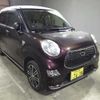 daihatsu cast 2016 -DAIHATSU 【宇都宮 583ｺ7638】--Cast LA260S-0008457---DAIHATSU 【宇都宮 583ｺ7638】--Cast LA260S-0008457- image 4