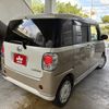 daihatsu move-canbus 2016 -DAIHATSU--Move Canbus 5BA-LA800S--LA800S-0014780---DAIHATSU--Move Canbus 5BA-LA800S--LA800S-0014780- image 4