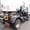 mitsubishi-fuso canter 2020 GOO_NET_EXCHANGE_0402607A30250604W001 image 22