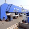 hino dutro 2017 GOO_NET_EXCHANGE_0402607A30250603W002 image 11
