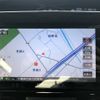 daihatsu tanto 2018 -DAIHATSU--Tanto DBA-LA600S--LA600S-0621215---DAIHATSU--Tanto DBA-LA600S--LA600S-0621215- image 4