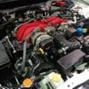 toyota 86 2017 -TOYOTA--86 ZN6--ZN6-073951---TOYOTA--86 ZN6--ZN6-073951- image 10