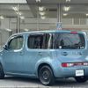 nissan cube 2012 -NISSAN--Cube DBA-Z12--Z12-182426---NISSAN--Cube DBA-Z12--Z12-182426- image 11