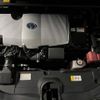 toyota prius 2016 quick_quick_DAA-ZVW51_ZVW51-6030139 image 20