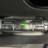 honda fit 2020 -HONDA--Fit 6AA-GR4--GR4-1002567---HONDA--Fit 6AA-GR4--GR4-1002567- image 8