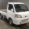 subaru sambar-truck 2012 -SUBARU--Samber Truck EBD-S211J--S211J-0000580---SUBARU--Samber Truck EBD-S211J--S211J-0000580- image 4