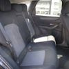 mazda mazda-others 2025 CFJ1496171 image 12
