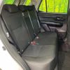 toyota raize 2022 quick_quick_A201A_A201A-0020857 image 9