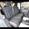 chrysler jeep-wrangler 2017 -CHRYSLER 【札幌 303ﾒ7102】--Jeep Wrangler JK36L--HL542718---CHRYSLER 【札幌 303ﾒ7102】--Jeep Wrangler JK36L--HL542718- image 9
