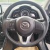 mazda demio 2015 -MAZDA--Demio DBA-DJ3FS--DJ3FS-120693---MAZDA--Demio DBA-DJ3FS--DJ3FS-120693- image 20