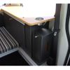 toyota townace-van 2024 GOO_JP_700070848530250430002 image 10