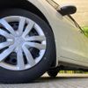 honda fit 2022 CFJ1569705 image 13