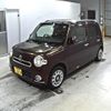 daihatsu mira-cocoa 2013 -DAIHATSU 【尾張小牧 583い】--Mira Cocoa L675S-0127436---DAIHATSU 【尾張小牧 583い】--Mira Cocoa L675S-0127436- image 5