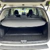 subaru xv 2021 CFJ1657807 image 21