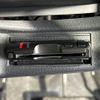 suzuki wagon-r 2010 -SUZUKI--Wagon R CBA-MH23S--MH23S-842995---SUZUKI--Wagon R CBA-MH23S--MH23S-842995- image 6