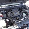 suzuki jimny 2010 quick_quick_ABA-JB23W_650313 image 5
