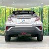 toyota c-hr 2017 -TOYOTA--C-HR DBA-NGX50--NGX50-2022070---TOYOTA--C-HR DBA-NGX50--NGX50-2022070- image 16