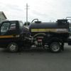 isuzu-elf-truck-1995-6725-car_06700af5-c145-495c-96d7-1b0b7fb9a398
