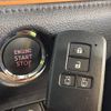 toyota sienta 2019 quick_quick_NSP170G_NSP170-7217994 image 7