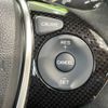 honda s660 2022 CFJ1558312 image 5