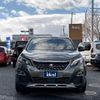 peugeot 5008 2019 -PEUGEOT--Peugeot 5008 3BA-P875G06--VF3M45GFRKS288887---PEUGEOT--Peugeot 5008 3BA-P875G06--VF3M45GFRKS288887- image 2