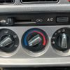 honda acty-van 2004 CFJ1592433 image 49