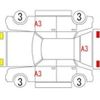 toyota crown 2009 -TOYOTA--Crown DBA-GRS200--GRS200-0031760---TOYOTA--Crown DBA-GRS200--GRS200-0031760- image 2