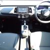 honda fit 2022 -HONDA--Fit 6BA-GR1--GR1-1116813---HONDA--Fit 6BA-GR1--GR1-1116813- image 2