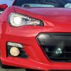 subaru brz 2016 -SUBARU--BRZ DBA-ZC6--ZC6-021000---SUBARU--BRZ DBA-ZC6--ZC6-021000- image 25