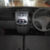 daihatsu tanto 2013 -DAIHATSU--Tanto DBA-L375S--0659612---DAIHATSU--Tanto DBA-L375S--0659612- image 3