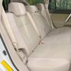 toyota land-cruiser-prado 2020 -TOYOTA--Land Cruiser Prado CBA-TRJ150W--TRJ150-0109819---TOYOTA--Land Cruiser Prado CBA-TRJ150W--TRJ150-0109819- image 9
