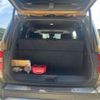 toyota land-cruiser-wagon 2024 CFJ1673411 image 48