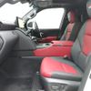 toyota land-cruiser 2023 ENHANCEAUTO_1_ea299564 image 15