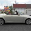 daihatsu copen 2006 -DAIHATSU 【一宮 580】--Copen ABA-L880K--L880K-0031664---DAIHATSU 【一宮 580】--Copen ABA-L880K--L880K-0031664- image 14