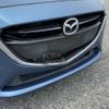 mazda demio 2018 sas-2826-A image 13